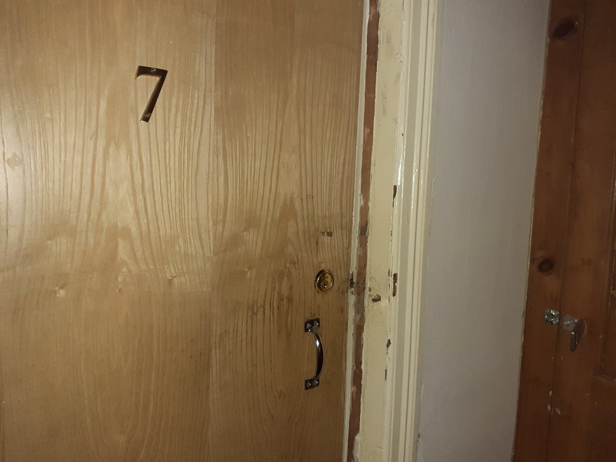 Cardiff Council on Twitter "A Cardiff landlady has been ordered to pay