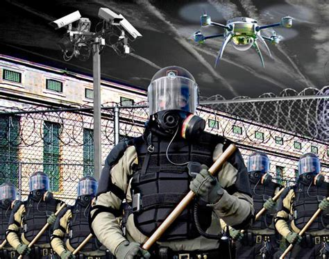 Maverick Mind tweet media