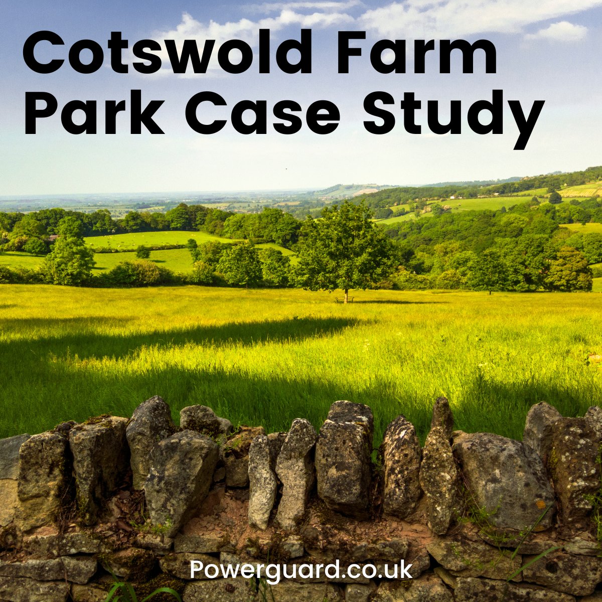 Powerguard_'s tweet photo. Learn how Cotswold Farm Park benefited from 50kVA diesel generator and a control system analysing the power demand for efficiency gains > https://t.co/EHN49CiDlr
#testimonials #Powerguard #farm #farmsolutions #electricity #generator #farm #casestudy #OffGrid #electricity https://t.co/UnyyIfbATn