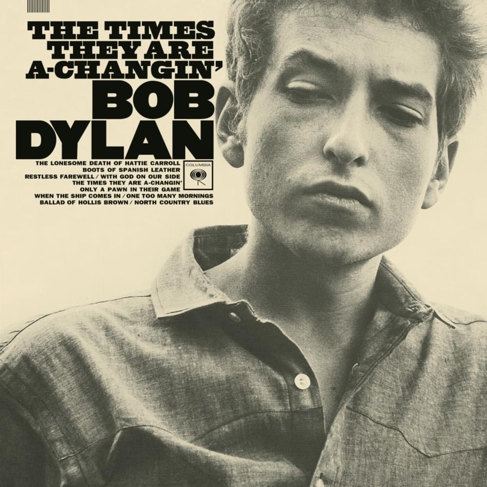 pritam6strings's tweet photo. #BobDylan
#BootsOfSpanishLeather

Oh, but if I had the stars from the darkest night
And the diamonds from the deepest ocean
I’d forsake them all for your sweet kiss
For that’s all I’m wishin’ to be ownin’

https://t.co/wuH1IcMmpa https://t.co/DxDWoFNgLE