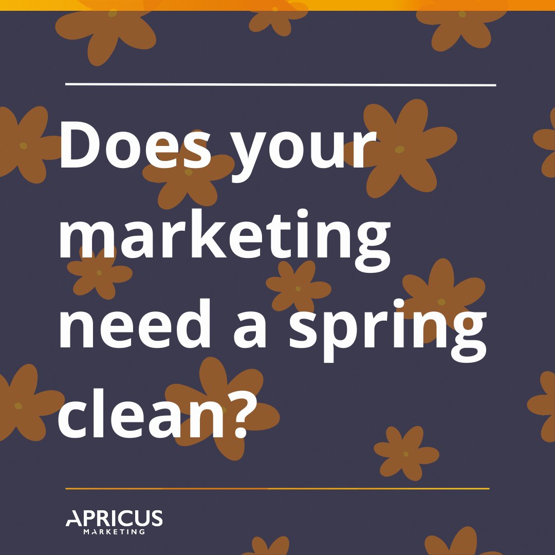 Apricus Marketing tweet media