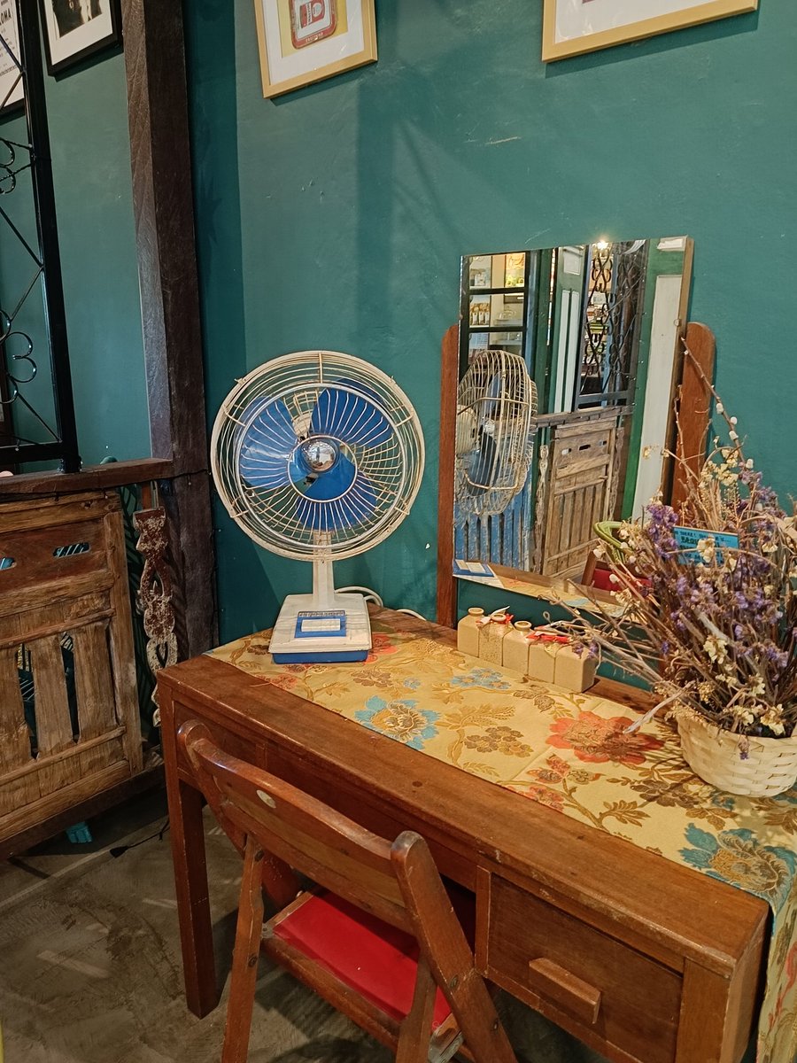 biru langit semalam (@biru_semalam) on Twitter photo 