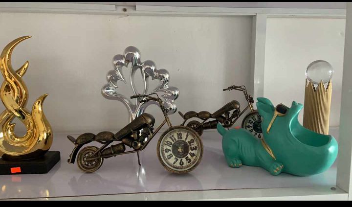 tamdecors's tweet photo. This will make a strong statement about your taste... interior design https://t.co/PeRNqa9zR3
