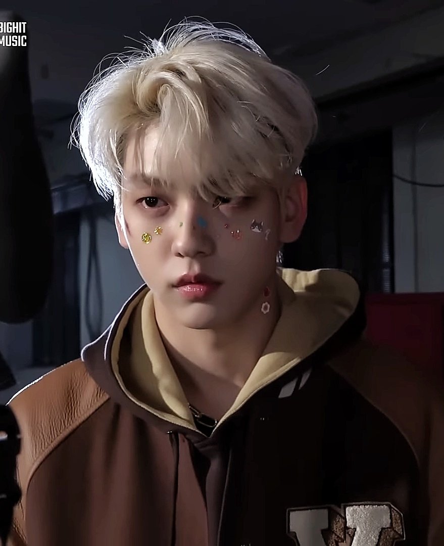 archivesoobin's tweet image. 