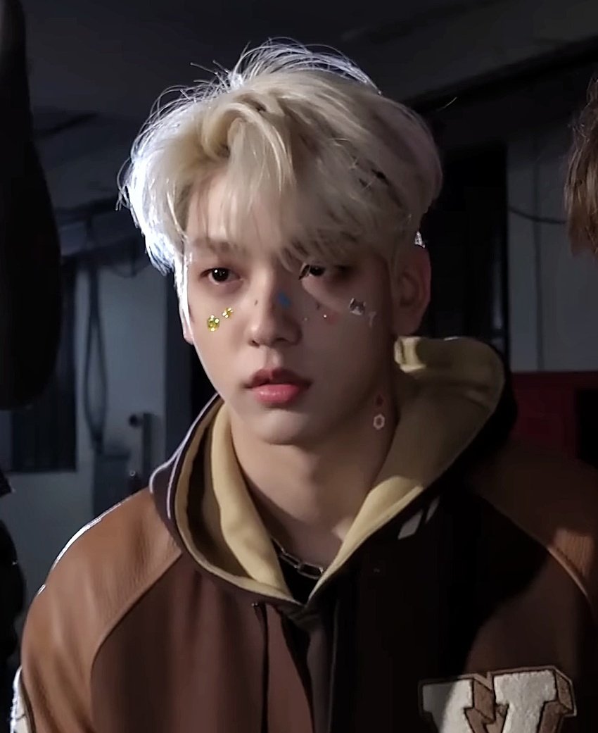 archivesoobin's tweet image. 