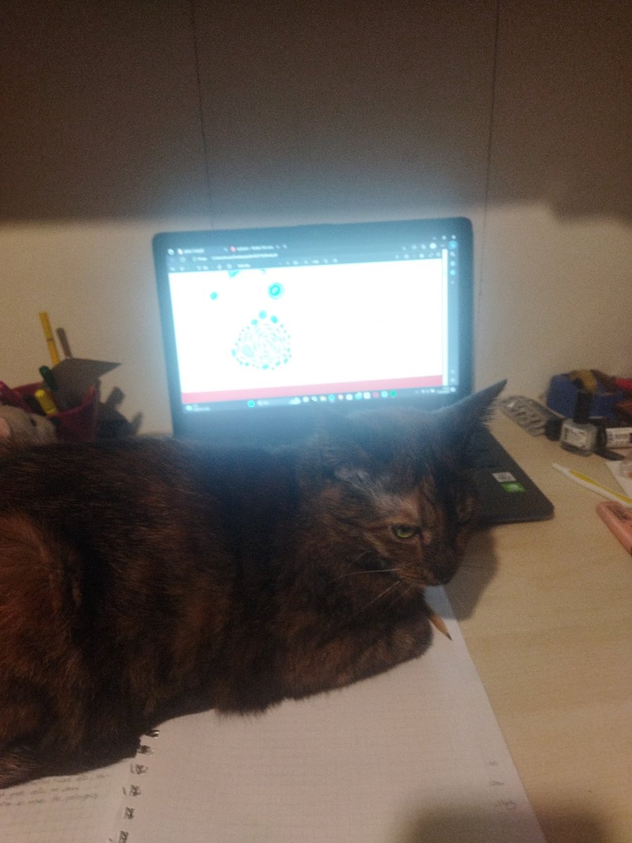 varroadestructr's tweet photo. RAHAT BIRAK BENI KEDI 500 SAYFA SLAYT OKUMAM LAZIM https://t.co/MX7dZLKsUB