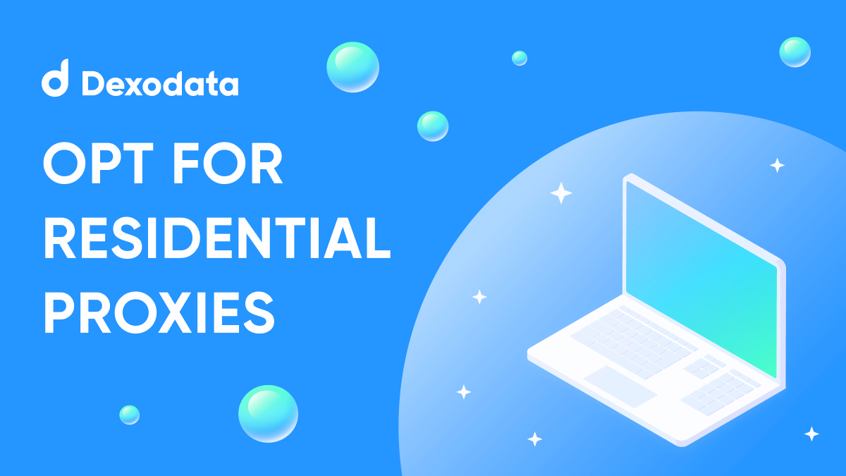 dexodata's tweet photo. Today, our #ProxySite highlights how advantageous it is to make use of #ResidentialProxies. The #Dexodata team revisits the benefits of #NAT technology and all the pros of this #Proxy type. 

Learn more in our blog
https://t.co/hIuuuwivJU https://t.co/GVErak8IpW