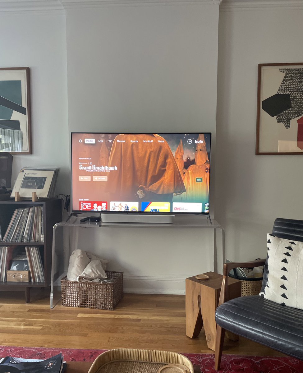 Jason Dearen tweet media