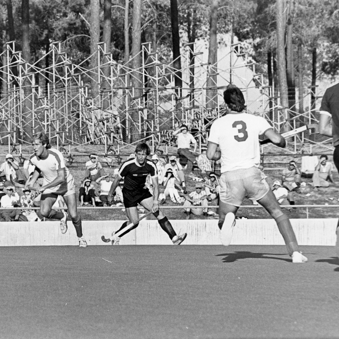 Curtin University On Twitter In 1978 The Perth Hockey Stadium curtin-university-on-twitter-in-1978-the-perth-hockey-stadium