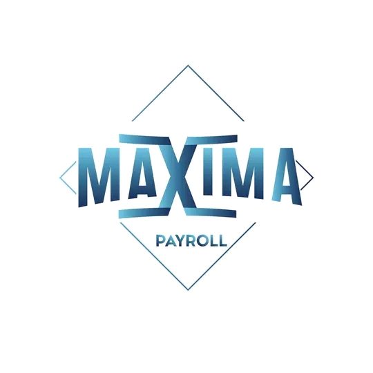 Maxima_Payroll's tweet photo. #NouvellePhotoDeProfil https://t.co/yWXpKXI24x