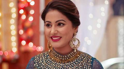 Crystal_Krish4r's tweet photo. younger me was in love with akshara's outfits in different occasions, it was too good, Hina even just ate all this looks 🤌 https://t.co/pGBEADypwM