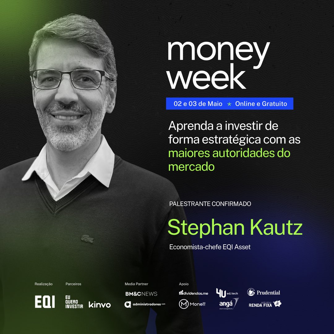 EQI Asset tweet media