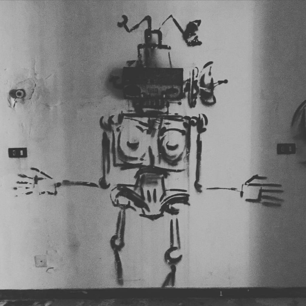 Silverlicchi's tweet photo. #graffiti #streetart #graffitiart #streetartphotography #streetarteverywhere #igersgraffiti #graffitilove #graffitilovers https://t.co/eItk3IaYnu https://t.co/2AioyzzhKO
