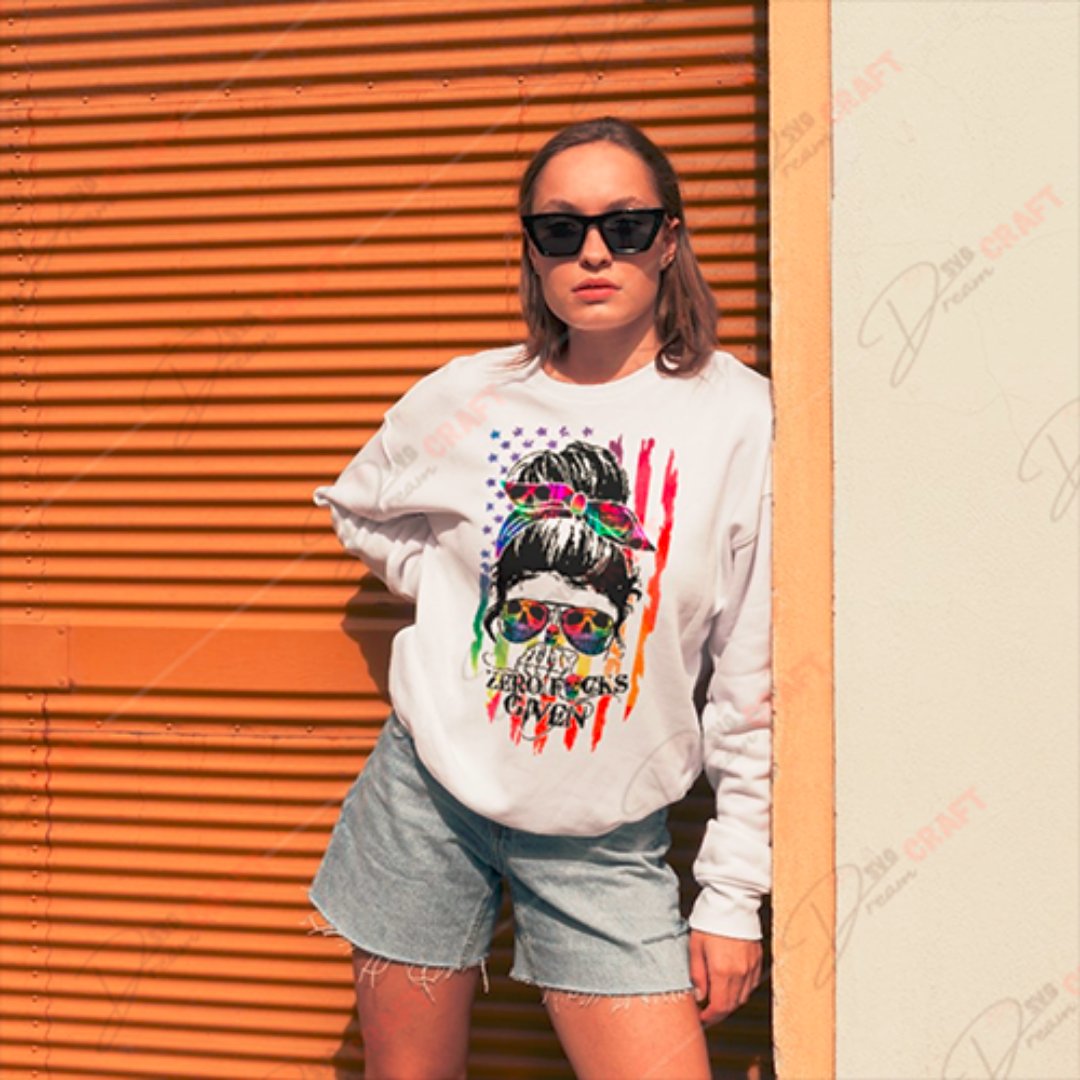 sarah_shubhangi's tweet image. Looking for eye-catching, high-quality SVG designs? Look no further! a stunning collection of SVG graphics that are perfect for all your design needs.

Visit: bityl.co/IOuS

 #freesvgfiles #freesvgfiles #cricutmachines #cricutmade #svgmoms #cricutmoms