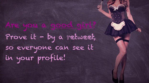 EmilyDominant's tweet photo. https://t.co/5lPmMVosYb
