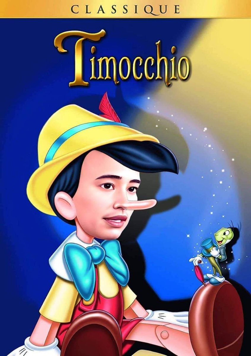 อยากรู้จังว่า ท่าน #พิธานโอมาน จะออกมาแถ ลง ประเด็นเรื่อง เด็กฝากตั๋วฟรี ทหารไม่ได้ควบคุมตัวอะไร ไม่มีการอายัดบัญชี ว่าอย่างไร เพราะการโกหกประชาชนออกสื่อ มันไม่น่ารักเลยนะคะ #ก้าวไกล #เลือกตั้ง2566 

ขอบคุณเจ้าของภาพ Timocchio