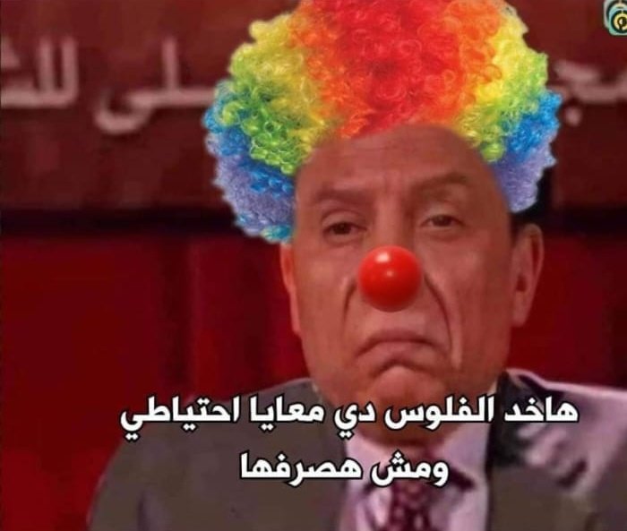 Toonzatt's tweet photo. https://t.co/SXYGcsrq9w