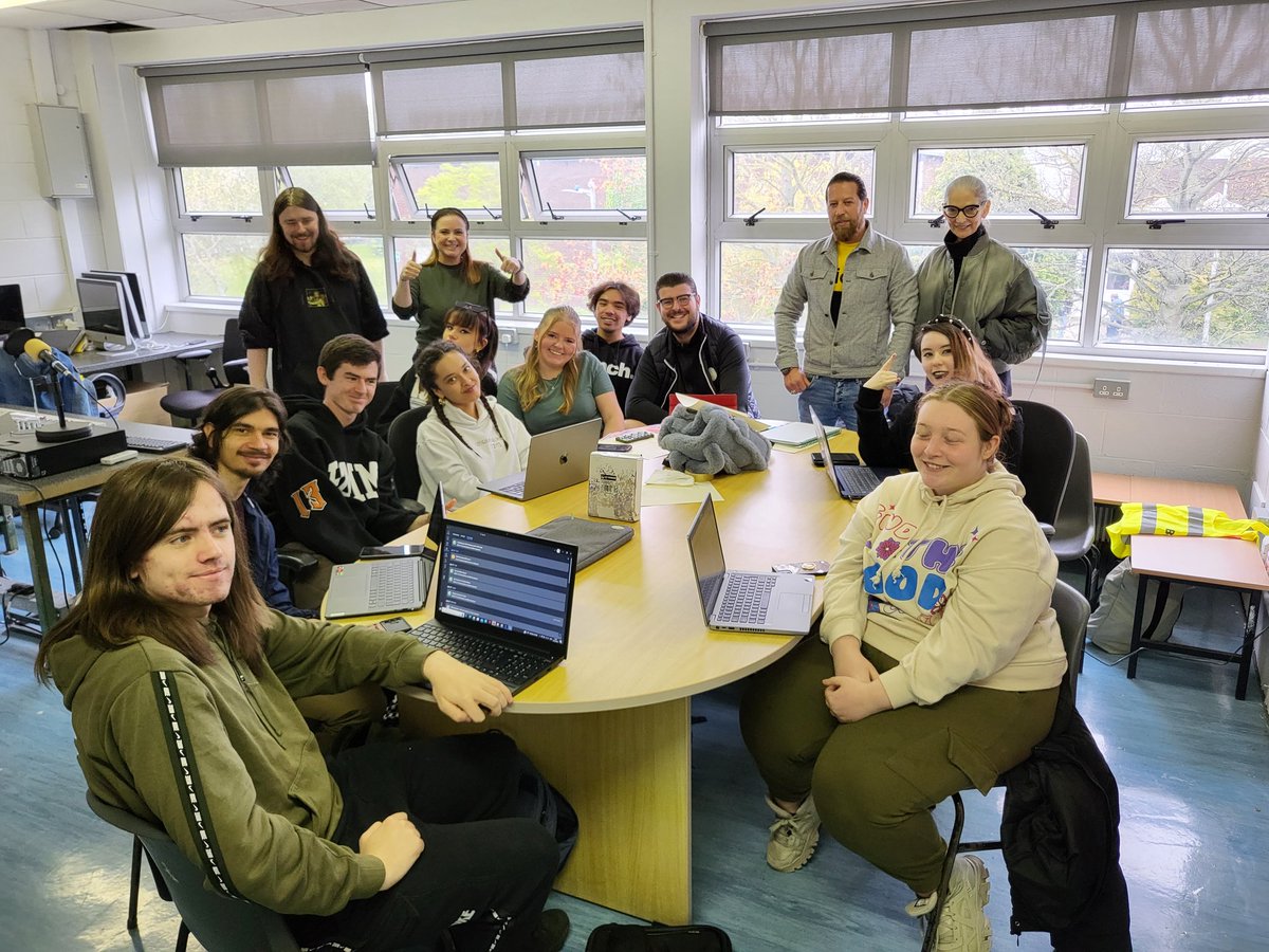 Mel Brophy tweet media