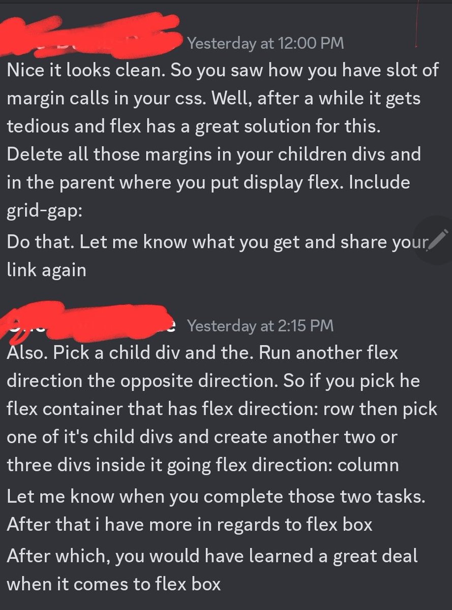 iloveforloops tweet media