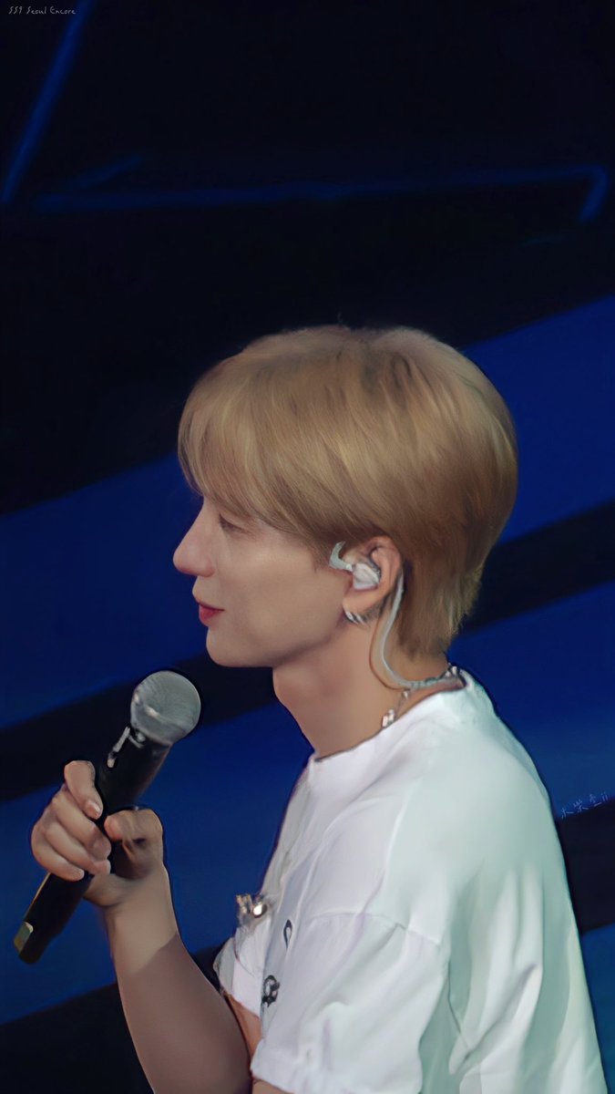 ( ੭•͈ω•͈)੭๐♡teugi
#SUPERJUNIOR 
#슈퍼주니어
#SS9Encore 
#supershow9inseoul
#leeteuk 
#朴正洙 
#利特 
#이특 
#イトゥク
@special1004