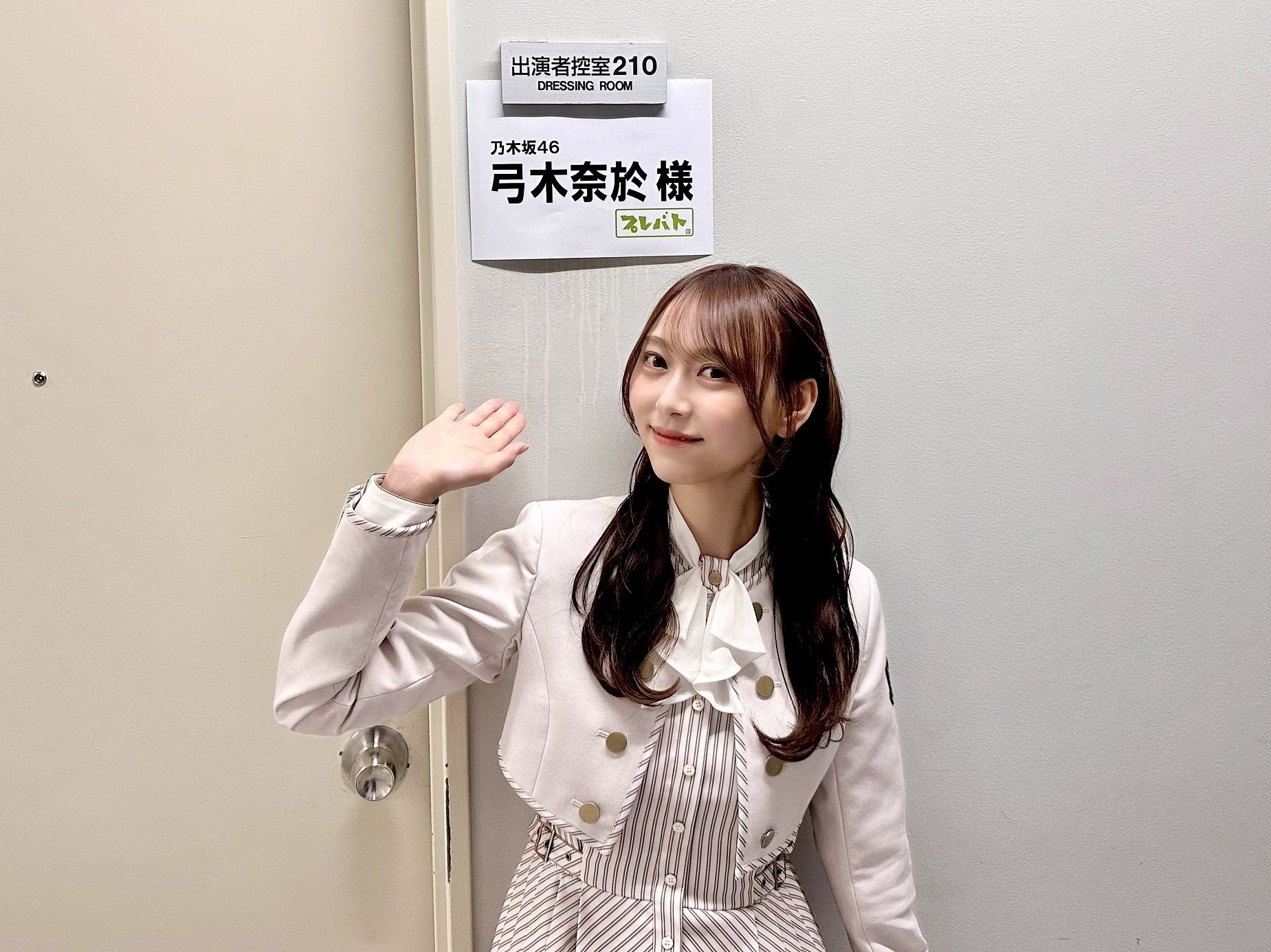 乃木坂46 on X: 