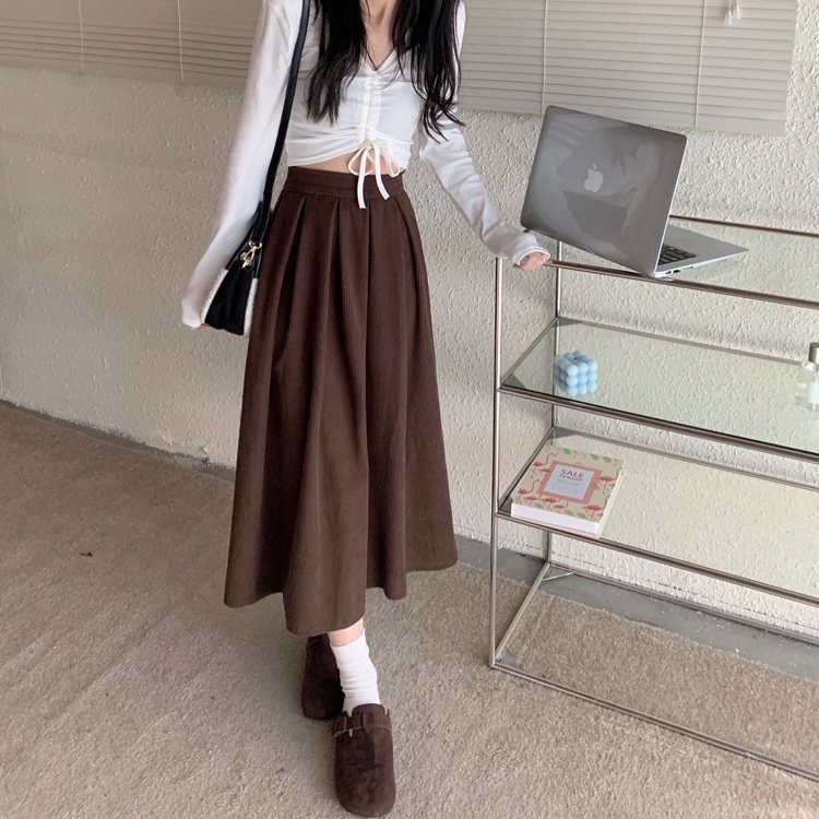 iyasudadeh_'s tweet photo. —vintage skirt
https://t.co/W3YJBbgMsA https://t.co/WLCNdMZ9Sy