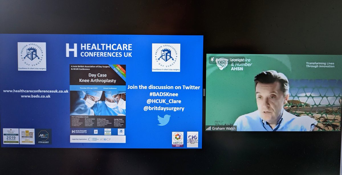 HCUK Clare 💙 tweet media