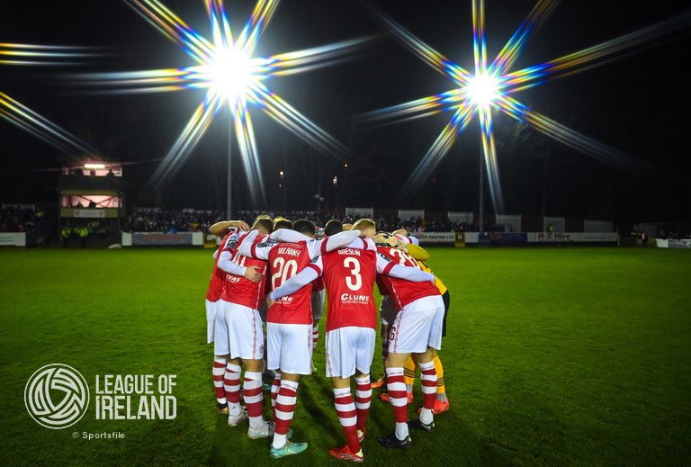 stpatsfc's tweet photo. To celebrate the Bank Holiday weekend, we’ve got tickets for you &amp; a mate for the @RascalsBrewing Happy Days Beer &amp; Food festival (Sat or Sun), including 2 free drinks on arrival 𝗣𝗟𝗨𝗦 a pair of tickets to Monday’s game v Sligo Rovers at Richmond 

RT to enter (over 18s only) https://t.co/p7P7mSCKIb