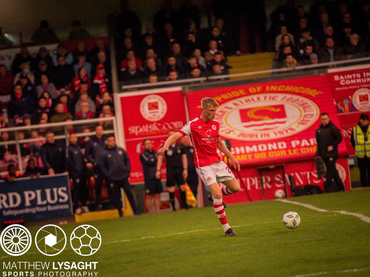 stpatsfc's tweet photo. To celebrate the Bank Holiday weekend, we’ve got tickets for you &amp; a mate for the @RascalsBrewing Happy Days Beer &amp; Food festival (Sat or Sun), including 2 free drinks on arrival 𝗣𝗟𝗨𝗦 a pair of tickets to Monday’s game v Sligo Rovers at Richmond 

RT to enter (over 18s only) https://t.co/p7P7mSCKIb