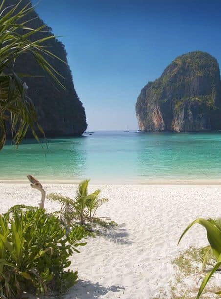 piitures's tweet photo. where I’d rather be https://t.co/t3FIC9H7aC