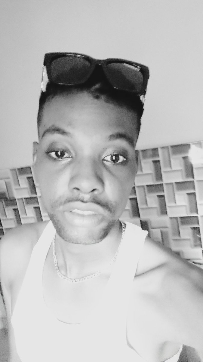 EFrhedo's tweet photo. Good morning guys🌞...
It's  a better day for me....💕🥰🧁🌴...#Eurovision2023  @DENRELE_EDUN @Symply_Tacha https://t.co/aGWMdCZqrY