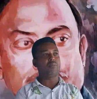 LDinajpur's tweet photo. https://t.co/qJW29mZ8SX