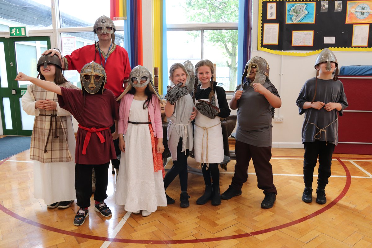 Crossley Fields tweet media