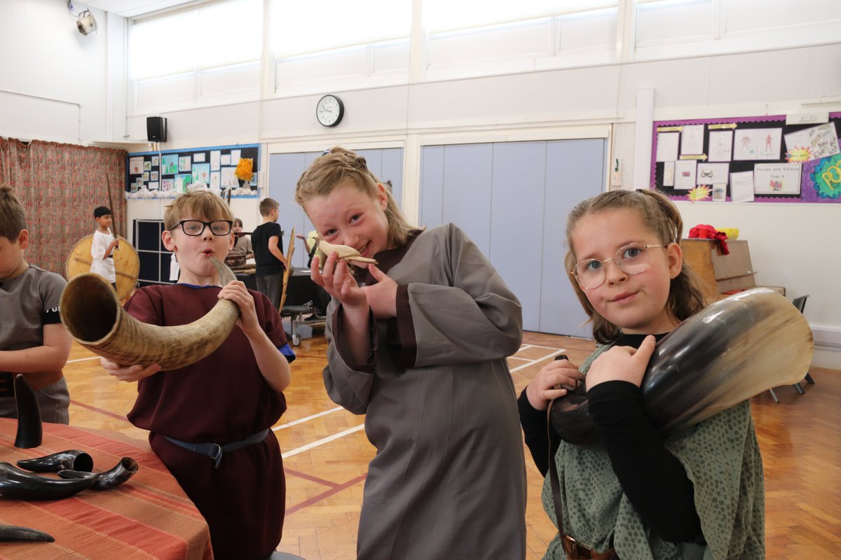 Crossley Fields tweet media