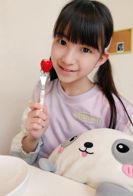 Twitterのコスプレ画像22