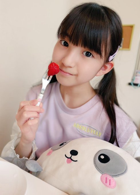 Twitterのコスプレ画像23