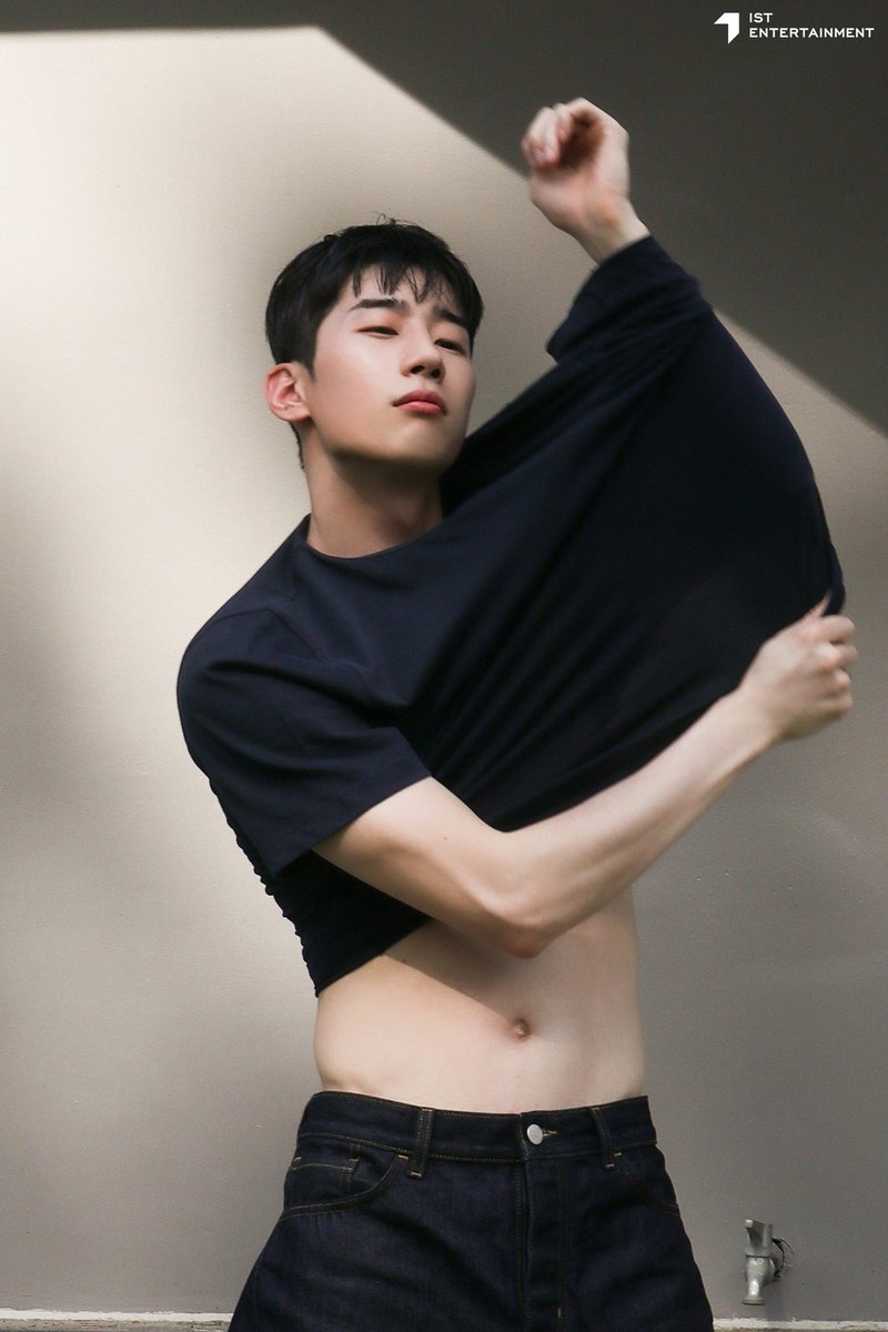 hsnoopywoo's tweet photo. แรงเกินนนนนนน https://t.co/CEkMGYn6Xy