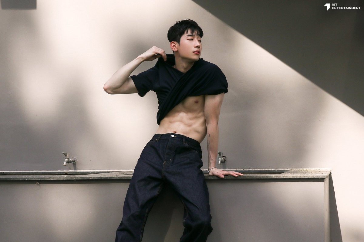 hsnoopywoo's tweet photo. แรงเกินนนนนนน https://t.co/CEkMGYn6Xy