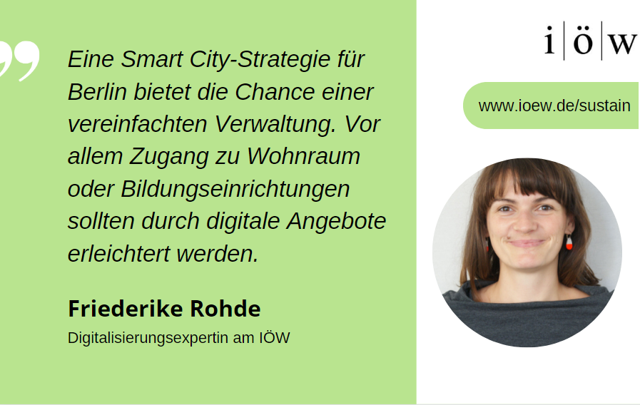 IÖW | @ioew@mastodon.social tweet media