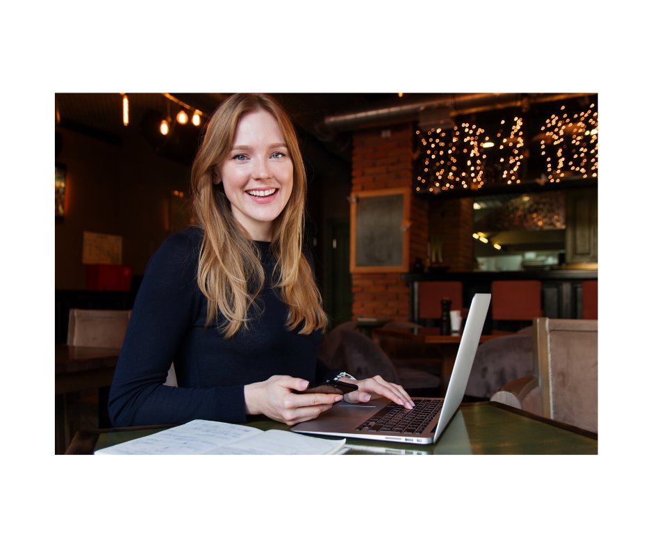 groupegefor's tweet image. Vous souhaitez vous reconvertir dans le domaine de l'assistanat? Il est possible d'obtenir un BTS GPME en un an. Salarié ou demandeur d'emploi des solutions existent pour concrétiser votre projet. #BTS #GEFOR #CPFPTP #AIRE2 #ASSISTANAT #RECONVERSION
zcu.io/AW8Q