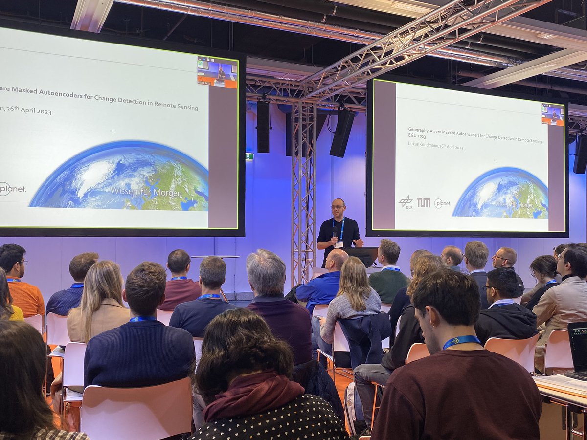 Lukas Kondmann tweet media