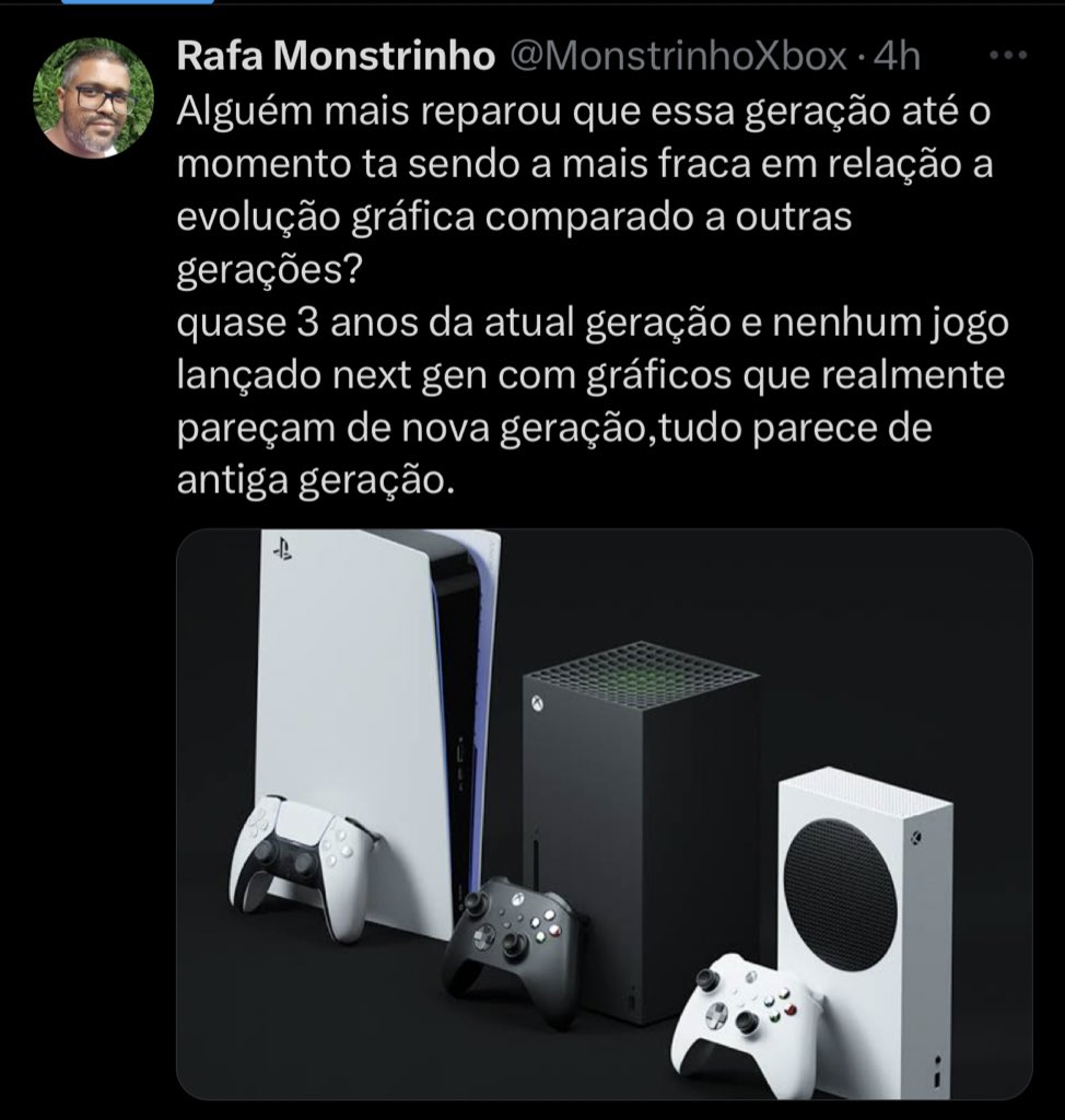 Xbox 360: confira os jogos com os melhores gráficos do console