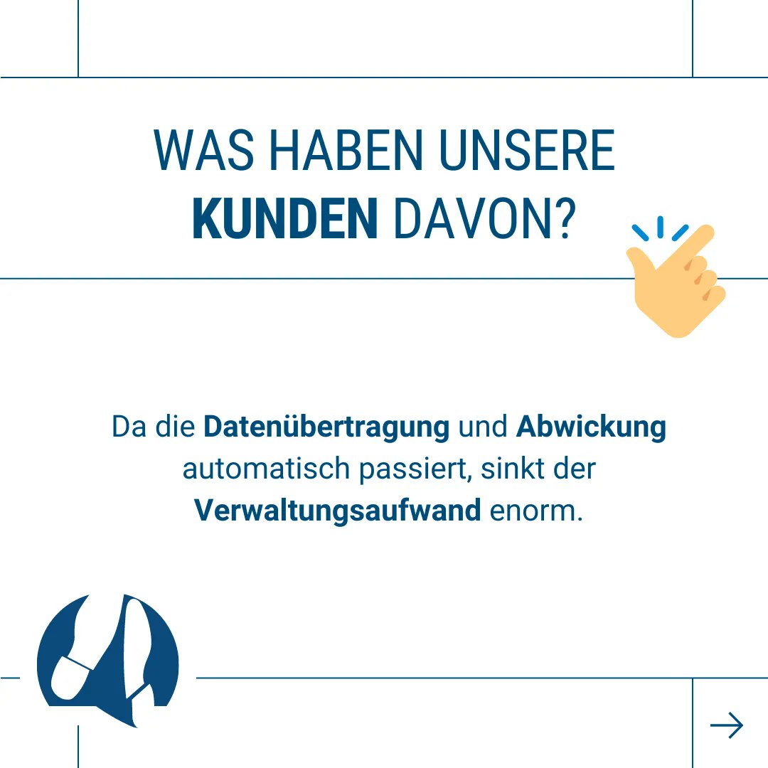 SwoppenSystems's tweet photo. Hotelbuchungen einfach und effizient verwalten: Kein manuelles Eintragen von Buchungen mehr - der #ChannelManager synchronisiert automatisch alle deine Online-Buchungskanäle in Echtzeit. Das spart Zeit und minimiert Überbuchungen. 😁 
#Faktencheck #Hotelmangement #Effizienz https://t.co/l8LlpOwqag