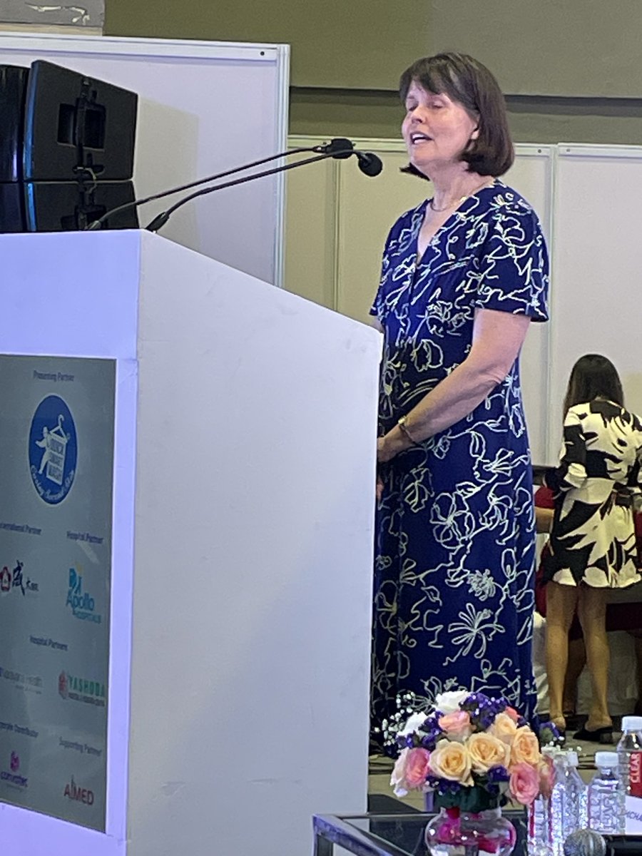 SaibalGhoshTC's tweet photo. @MedicalFairIndia begins and 🇨🇦 referred to as a partner country. ⁦@JenniferDaubeny⁩ lights the lamp and delivers her address at @VoiceofHealthcare conference and cuts the ribbon of Canada Pavilion. B2B meetings are on between🇨🇦 and 🇧🇴 companies. ⁦@AnnaStSauveur⁩ https://t.co/sJ0yJ5ix1z
