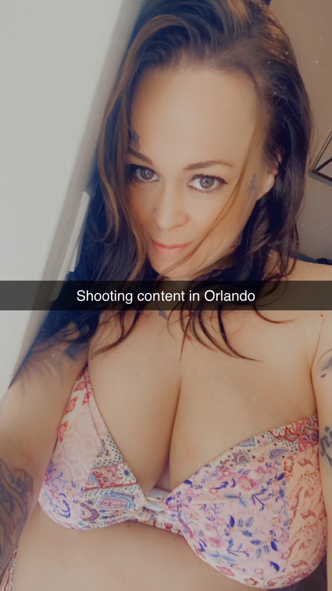 brandy talore on Twitter: "Actually I’m going to cut the price in half