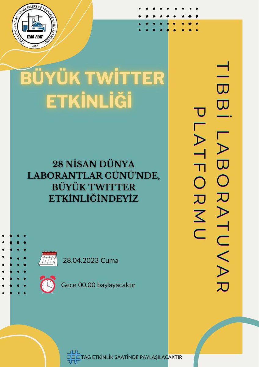 Döndü Kılıç (@dndkl3237056491) on Twitter photo 