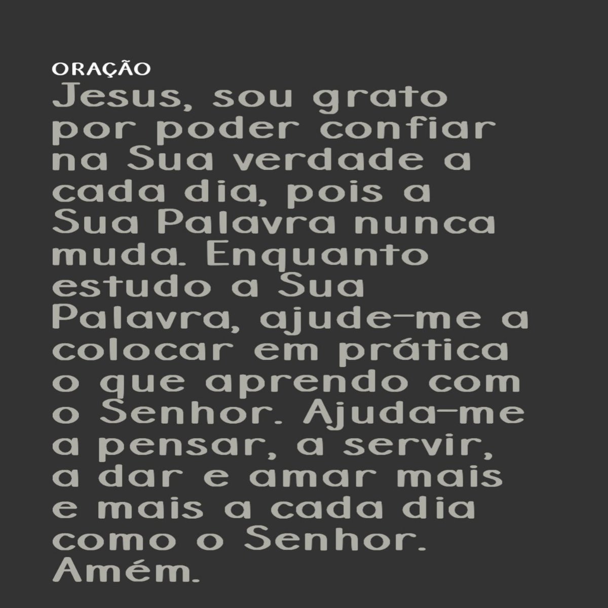 PauloSe74oficial (@paulose33971268) on Twitter photo 