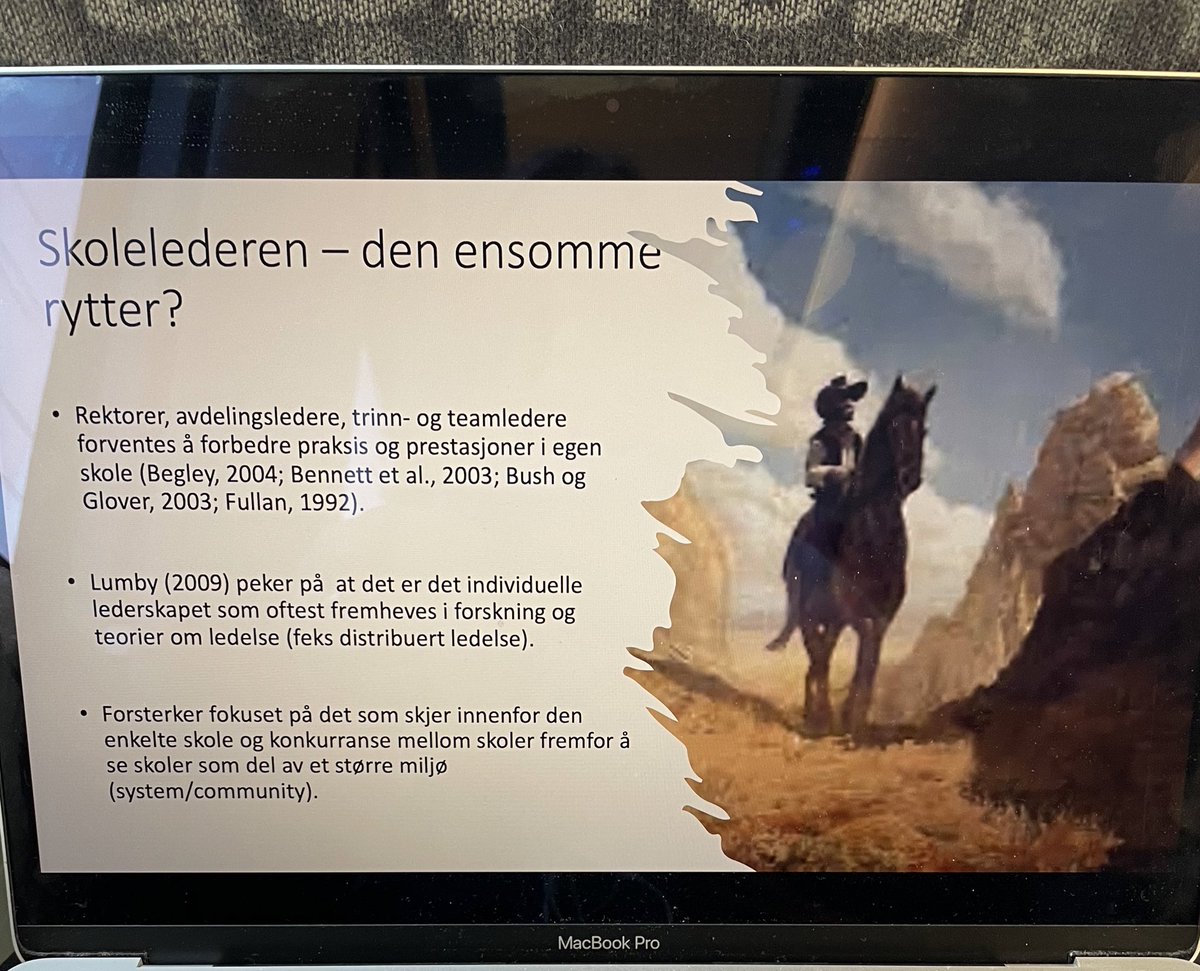 Tine S. Prøitz (@tsproitz) on Twitter photo Siste finpolering av innlegg på #viktigsteleder om #kvalitetsutvikling og utdanningslederes autonomi #skolelederforbundet #CLASSprosjekt #nou #spennende tips til siste innleggsholder etter to fullspekkede dager? 😅 Siste finpolering av innlegg på #viktigsteleder om #kvalitetsutvikling og utdanningslederes autonomi #skolelederforbundet #CLASSprosjekt #nou #spennende tips til siste innleggsholder etter to fullspekkede dager? 😅