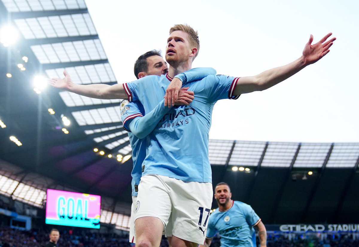 talkSPORT tweet media