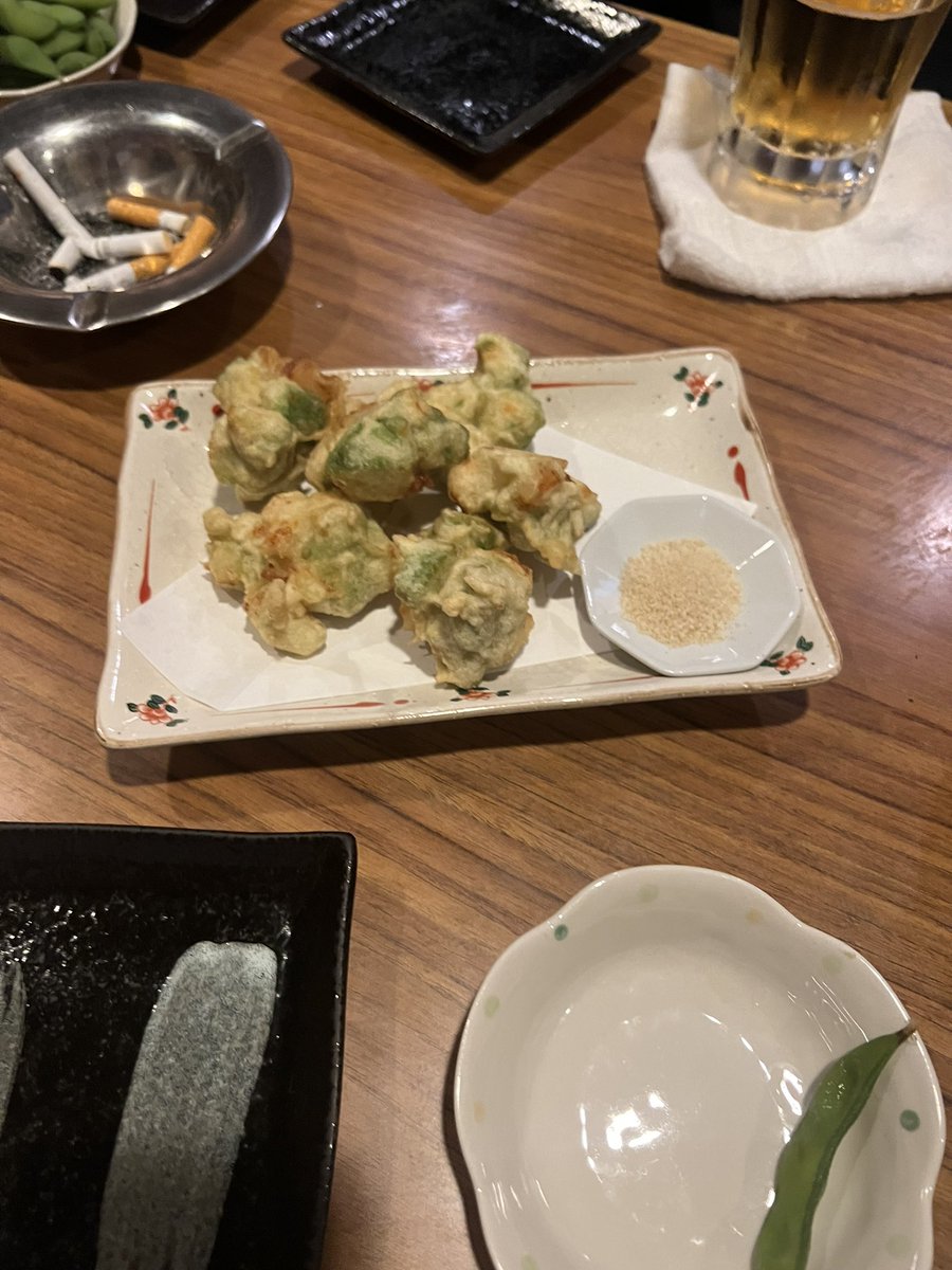 shinyaZ400GP's tweet photo. i like sushi https://t.co/fNy0zKe3s3
